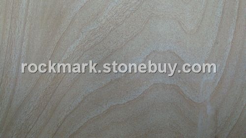 诚招ROCKMARK品牌-澳洲极品淡水砂岩代理商