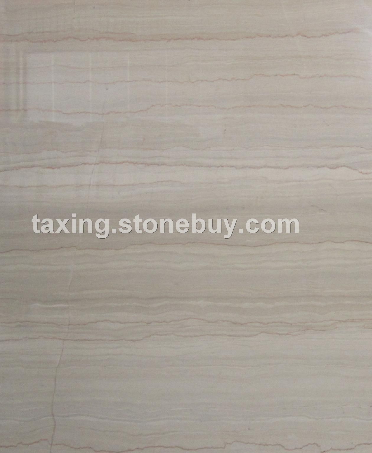 意大利木紋&amp;nbsp;