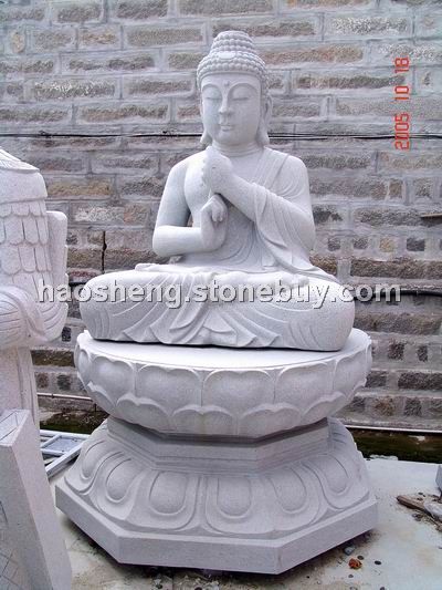 人物雕刻