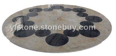 克什米尔金&amp;nbsp;&amp;nbsp;兰珍珠