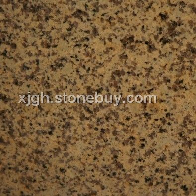 供應卡(ka)拉(la)麥(mai)裏金