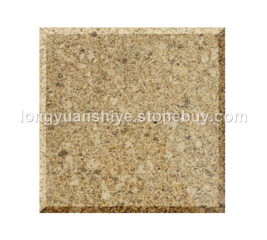 湖北黄麻大花（黄金麻）