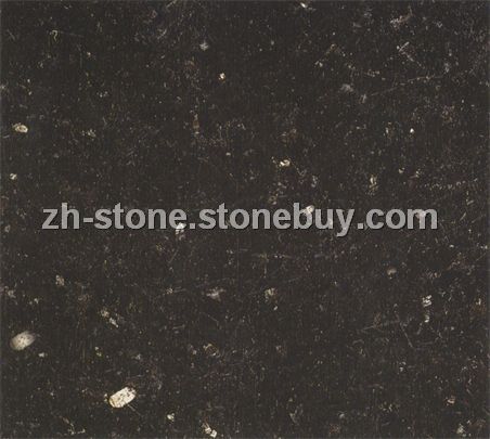 黑金沙