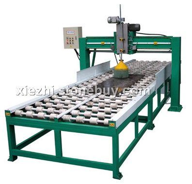 火烧板、水洗生产线&amp;amp;nbsp;