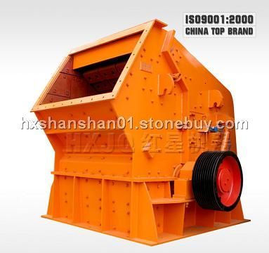 制砂機(jī)-砂石生產(chǎn)線-制砂設(shè)備-制砂機(jī)廠家