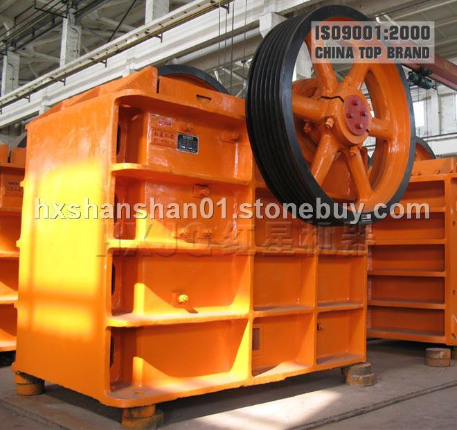 反擊式破碎機(jī)-反擊式破碎機(jī)性能-反擊式破碎機(jī)廠家