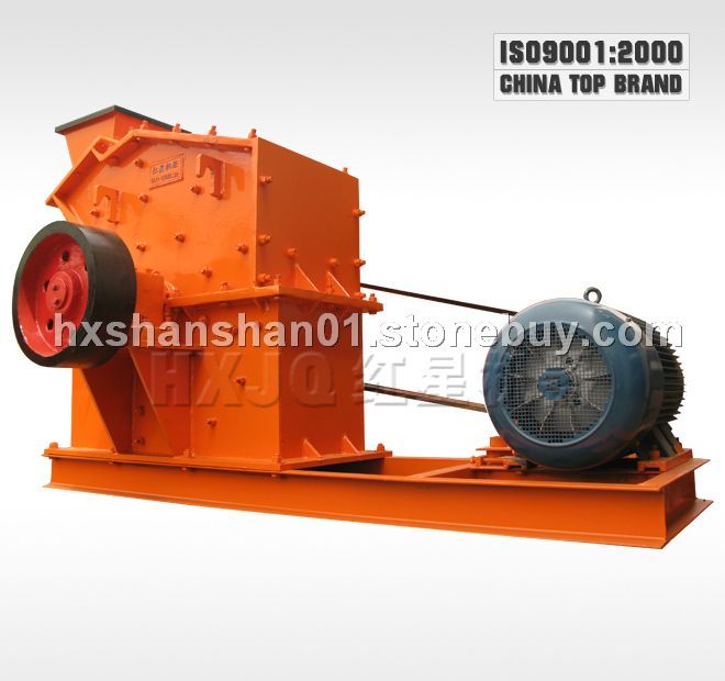 磨粉機-高壓磨粉機-高強磨粉機-河南紅星磨粉設(shè)備