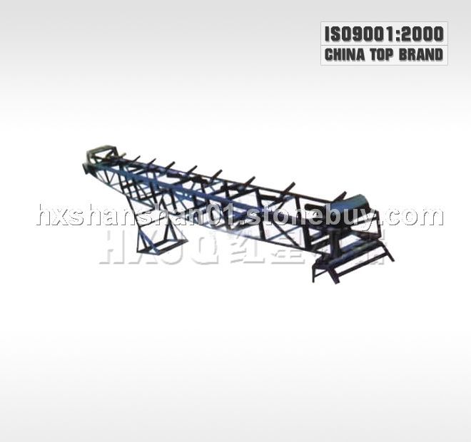 洗砂機特點-洗砂機-制砂生產(chǎn)線-制砂設(shè)備