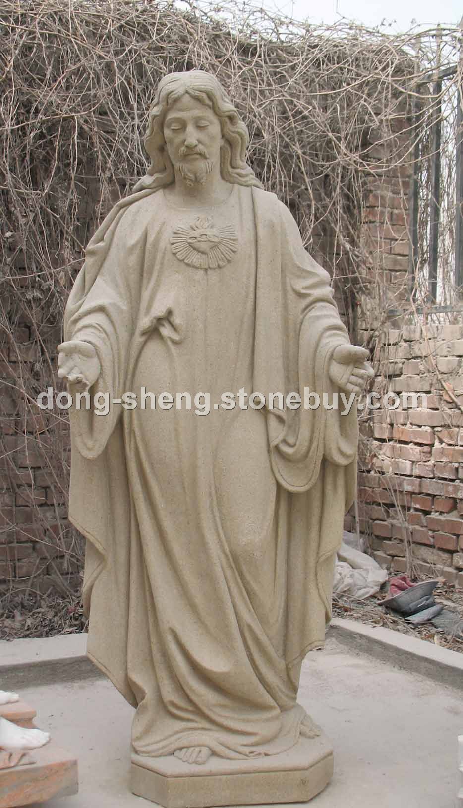 圣父