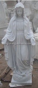 圣母