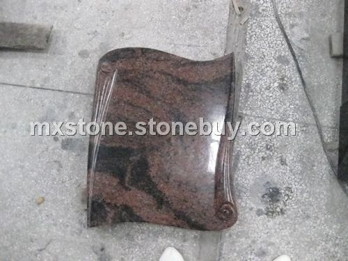 產(chǎn)品