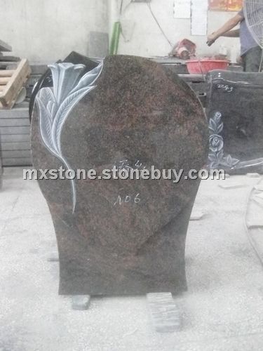 產(chǎn)品