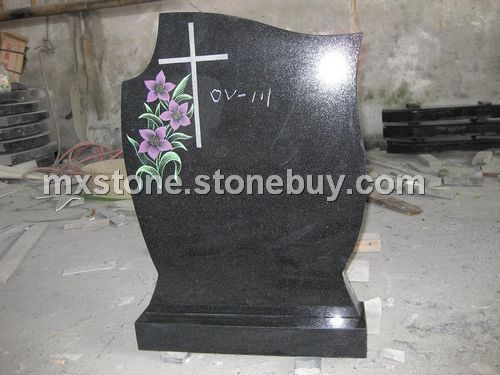 產(chǎn)品