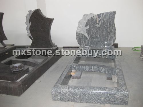 產(chǎn)品