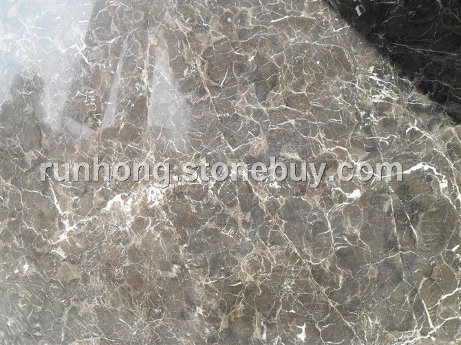 國產(chǎn)深啡網(wǎng)