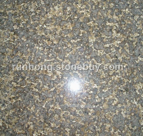 中國(guó)黃金鉆