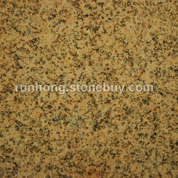 中國(guó)古典金麻