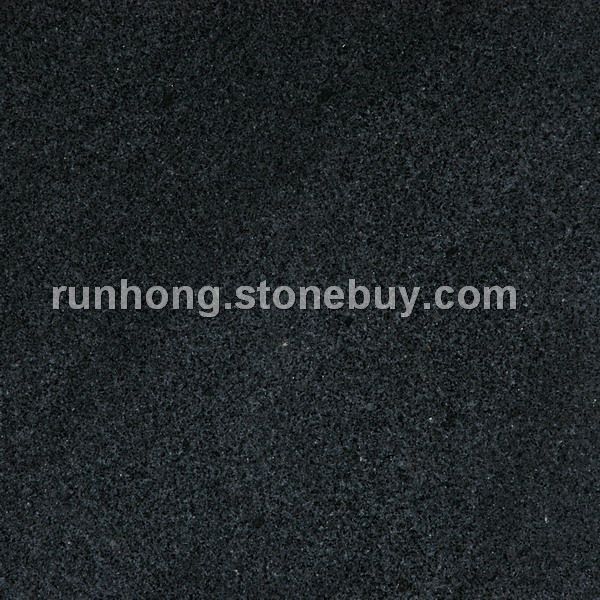 G654A-長(zhǎng)泰