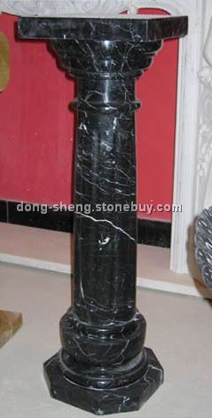 罗马柱