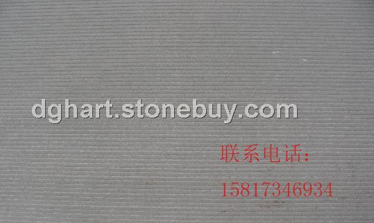 環(huán)保青石頭 板材