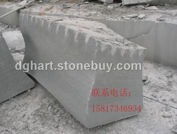出售隆昌青石頭(荒料)