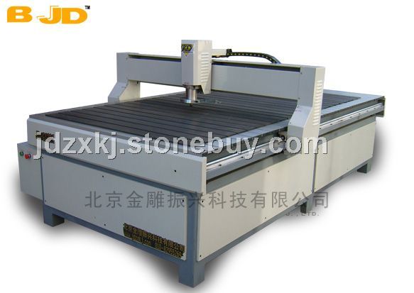 河北木工雕刻机河北广告雕刻机河北石材雕刻机