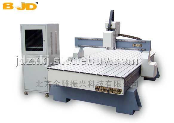 沈陽木工雕刻機(jī)沈陽石材雕刻機(jī)沈陽廣告雕刻機(jī)