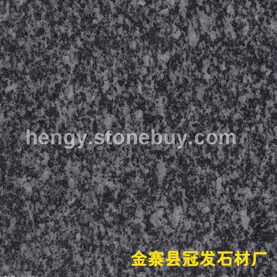 供应金寨灰麻（光面）石材