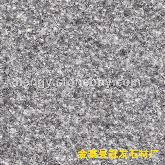金寨灰麻（荔枝面）