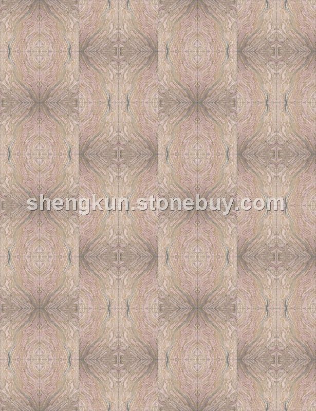 B10）對(duì)稱法：效果好，適合小面積對(duì)稱場(chǎng)所