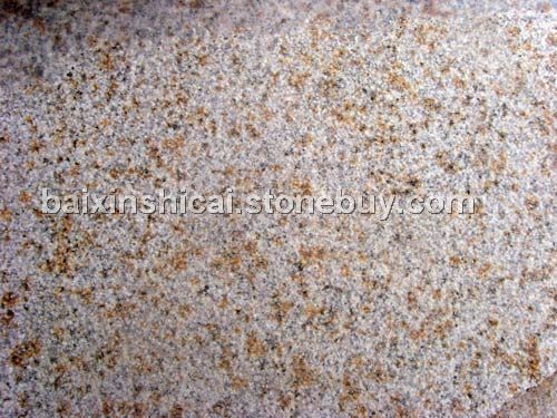 山东锈石荔枝面