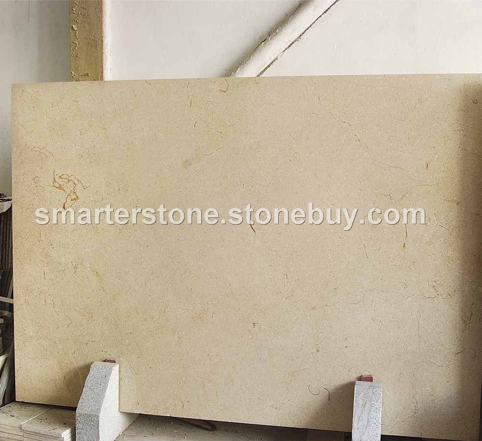 德黑兰米黄大板