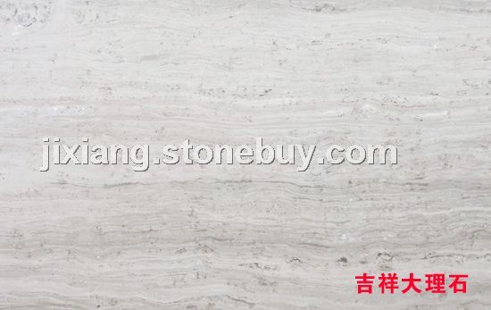 白木纹