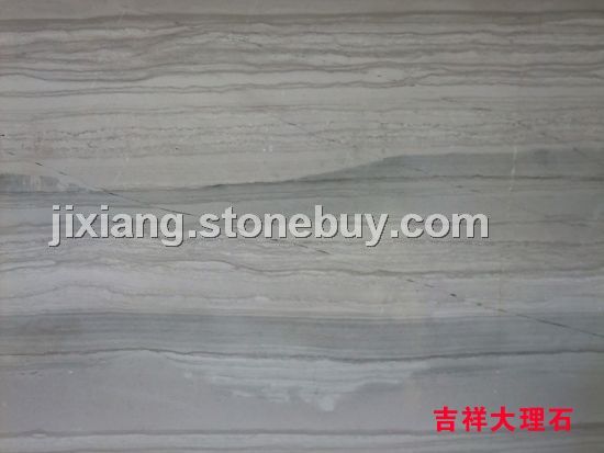 雅典灰木纹