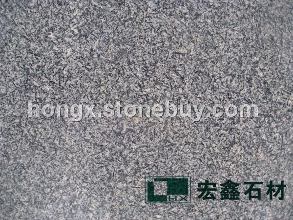 大量供应冰花绿毛光板