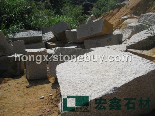江西绿矿山