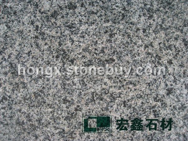 青蛙皮火燒面