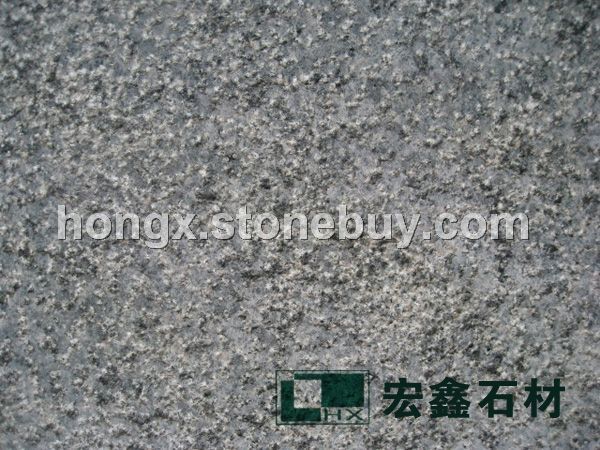 青蛙皮荔枝面