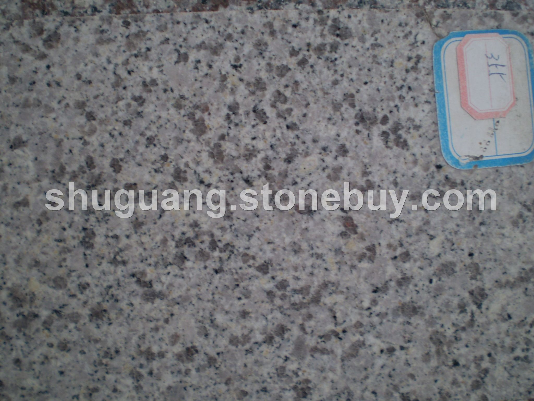 60 花岗岩 工程板