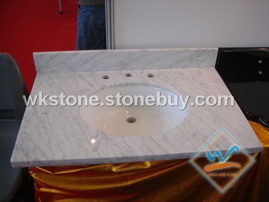 wkstone