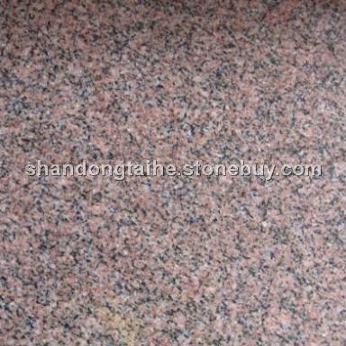 優(yōu)質(zhì)將軍紅