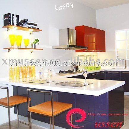 Nano crystallized glass stone