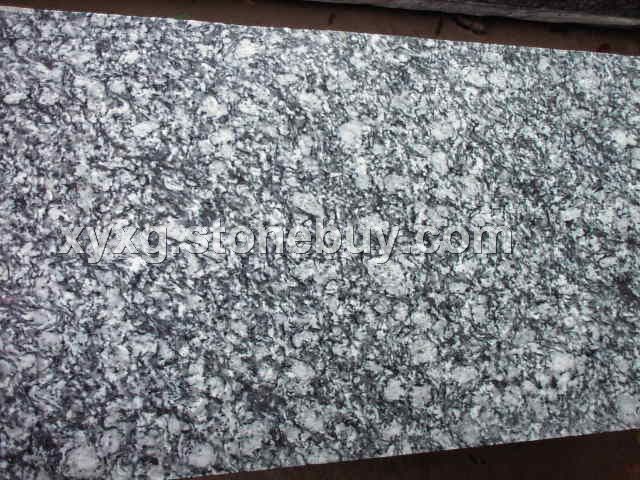 &amp;nbsp;浪花钻纹路