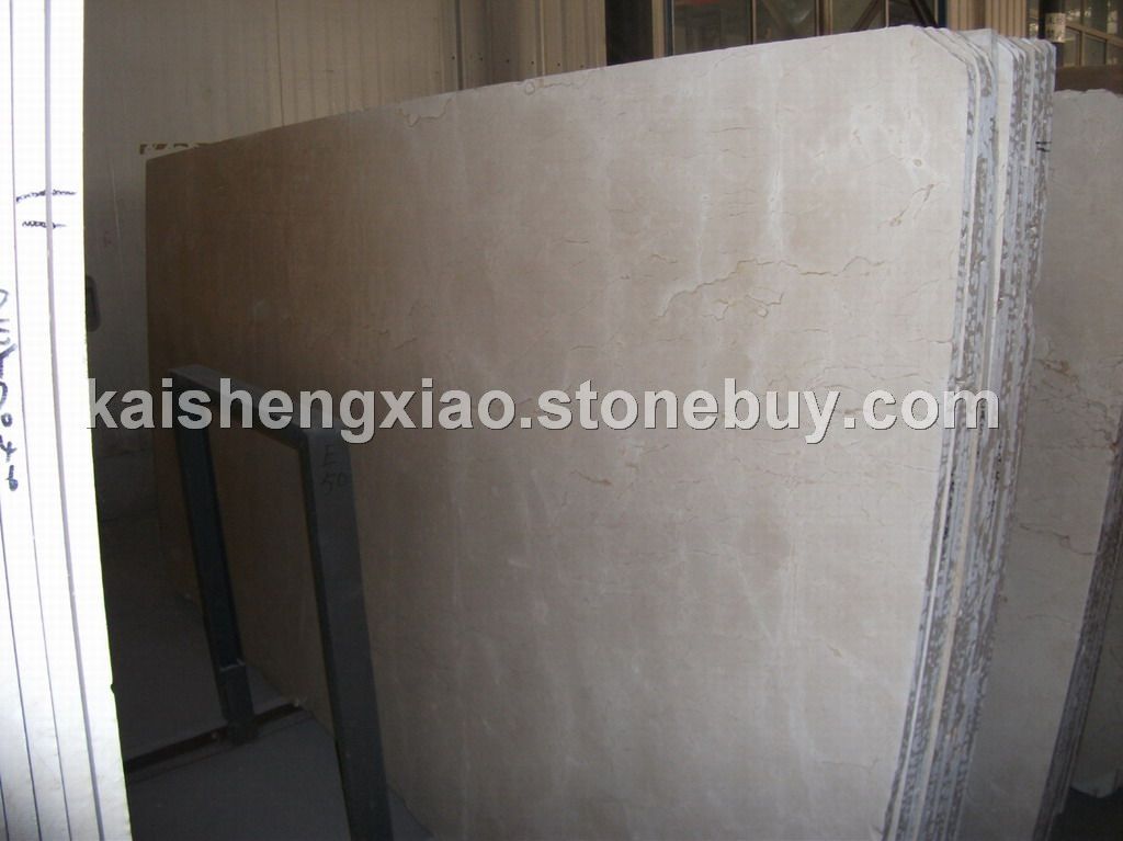 老矿西班牙米黄