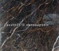 圣罗兰