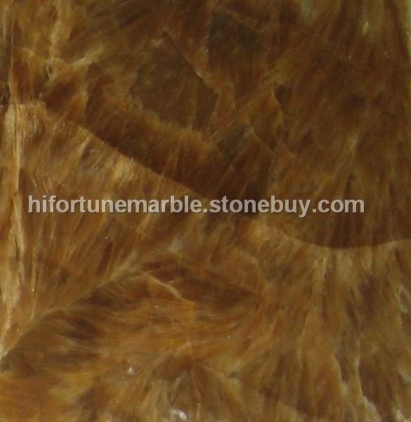 新品種玉石 虎皮玉