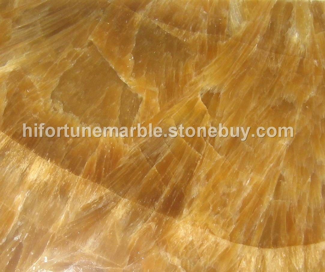 新產(chǎn)品 黃金玉石大理石