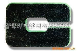 碳化硅粒度砂