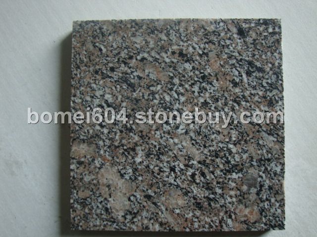 新产品(皇室珍珠)