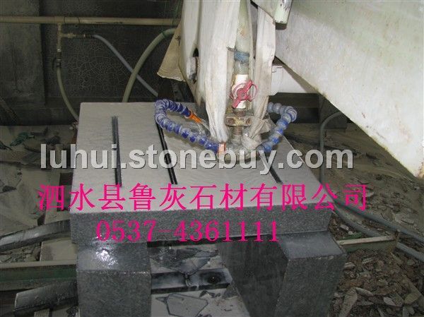 水篦子 下水道盖